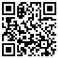QR Code for dash:Xkhex3ndSZXAipYuMiDTnDNafZQJpvxC8R