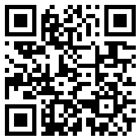QR Code for dash:Xkhf1bEV63huvUuHRDaMLMKAEdadfNosgs