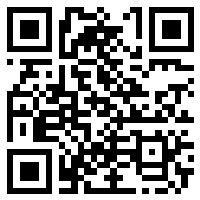 QR Code for dash:XkhfNsj1DedBfzzfUqwvio377evddpR3o5