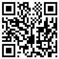 QR Code for dash:XkhfZLFFyVZxs6zWUUTTwb7aRKfsoPvsjL