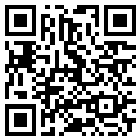 QR Code for dash:Xkhfh1LNd44eXsXJWoAYyNHCmKfutfKbuo