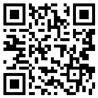 QR Code for dash:XkhgopezgQ76j4enT2F9TfVu26YcH6ZJ6b