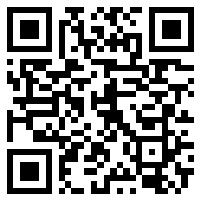 QR Code for dash:XkhgpCgC6iiFJR6obycLMzAcah6WVSorrb