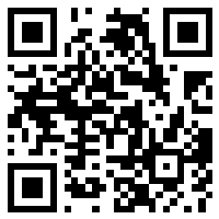 QR Code for dash:XkhhGYbLX2veL2PvBtzrY3WsxKWLkoptf8