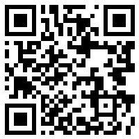 QR Code for dash:Xkhht62bir25skCuAZ3maTpFPJ81ERPXwt