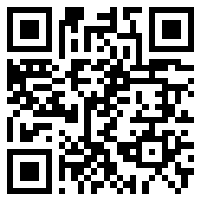 QR Code for dash:Xkhj2DFnTnpTRqFujaLz3uJVnP1dWf7dpY