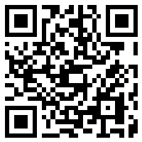 QR Code for dash:XkhjDBGDETkButcUME7yJhwCNqDfd1cHLz