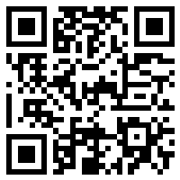 QR Code for dash:XkhjZnfygf8VZoUrRbptJEStdABaZhGNeF