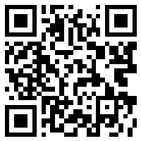 QR Code for dash:Xkhjc2ZGiNDhNNneoSDCELV2h2b2TTc4Vb
