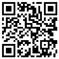 QR Code for dash:XkhmD6U4GFZbLTuyibcUTJQ7zXd9gVRbzu