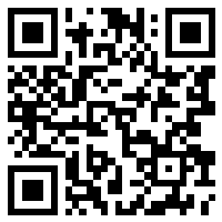QR Code for dash:XkhmDhLA2UDGZC7TXRAvfweLY2MK19fG3h