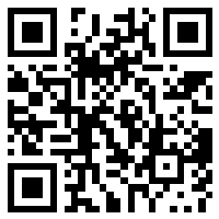 QR Code for dash:XkhmRATY8ntuF3K8CyYaCzaTiaM41hdPxs