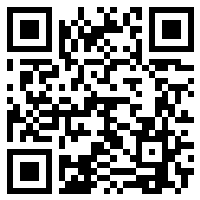 QR Code for dash:XkhmT56MUhb9FNN79pu4SSyLfftE8X4pzc