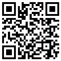 QR Code for dash:XkhmVDMLxssALJEX7csiec431ad8Ls8RAE