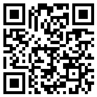 QR Code for dash:XkhoCLMdSbRENz5CykNbggVcghPE2ZHoCy