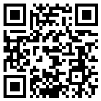 QR Code for dash:XkhouunZtfLEAGYZG2AmfGMnUMySMb3mnZ