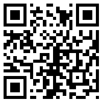 QR Code for dash:XkhpBz5KBgunaRA5Z8fKAAhAjcdfkPCaxj