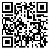 QR Code for dash:XkhpMuFtd7SQR1eR6BgKArr5YUbMXPSPF5