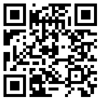 QR Code for dash:XkhpnDLJ93EcCpA9Bk2eEMW5K4ceGGdR62