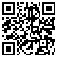 QR Code for dash:Xkhq97V5daWYUJvAjU8hPMNHmSTvQLrnfX