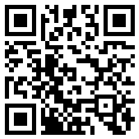 QR Code for dash:XkhqHsr9X55PSqxCkNDd5eLCwMoHE75B7H