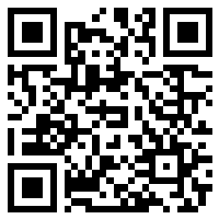 QR Code for dash:XkhrG4DM2pSyYiJcoqeXPRFr6Jh79AoH8G