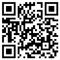 QR Code for dash:XkhreGe3qPCe73n7eeDtW8JcSbVPZdkwJv