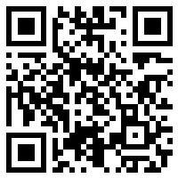 QR Code for dash:Xkhrh5KtLnniej6HAd4p8vp5mTCDeo7Cv7