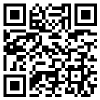 QR Code for dash:XkhsTFbkYtC6Lw3MubbwZXq7xWXLsH32Bd