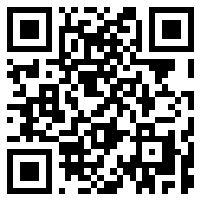 QR Code for dash:XkhsUeBoPABfUQWb5BVcasrA5LH673CSN9