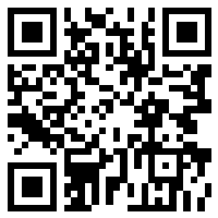 QR Code for dash:Xkhsd4mvtmcSCn21xXkoebFCC1hcEvV6We