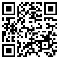 QR Code for dash:XkhseBF5VKuCXBrfidfoE19RKpDyb54LJD