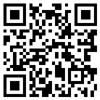 QR Code for dash:XkhtTYUBYCfnLN2rm8zD8fmZJMdWvpWEkd