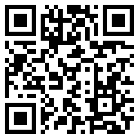 QR Code for dash:XkhtaShbQK9wuULyNBxW1DEGaL1amdYTaa