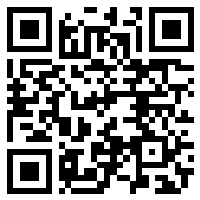 QR Code for dash:Xkhth6pcb2Az9woyStJdMEnsHWqiFNghty