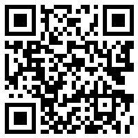 QR Code for dash:Xkhto745QNBpcsHT7NHNe6cZmBLpvX58Ap