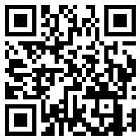 QR Code for dash:XkhuGomLGSbWAHBcaM3F8Z5zUbpYURZPWD