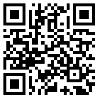 QR Code for dash:XkhuodF2SCtt7ZXECRu28bfTMiprFgvrMD