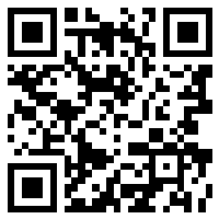 QR Code for dash:XkhupxAUn2fYgrs7Hpt1iEqRHG8MSYPems