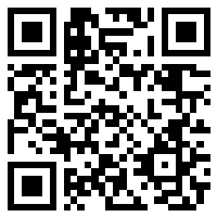 QR Code for dash:XkhvAXEKtr9ApMD9CJuhVvdV2Vhd8y2PnC