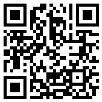 QR Code for dash:XkhvB5E6VxN7YDGDUXZzu482q1CddAN1uT
