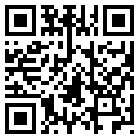 QR Code for dash:XkhvEm88UA7gjsc1Q36aejoAypFeYYTDe3
