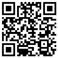 QR Code for dash:XkhwHTLrYikksqPf7bP6swoTps3wGHAvbu