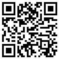 QR Code for dash:XkhwXfHpeemaFpFtCbzq96CWiA2SNqB3sr