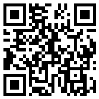 QR Code for dash:XkhwcN6hg4g2xp8yCVn7zToXo7Zs35bfXw