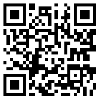 QR Code for dash:XkhwrFFtFwVAhrzp82YVa8UuoDLe9EXbgV