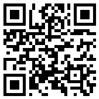QR Code for dash:XkhxFKBdEtgTm8x11JZfKQLbKVQtk8Fz7W