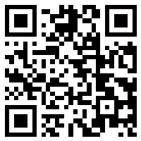 QR Code for dash:XkhycB1xJG2VrddLkiSujyTo2QotJZbDmL