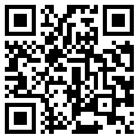 QR Code for dash:XkhymEMPw1baTCNV77EG1ER1ipgbeP7a49