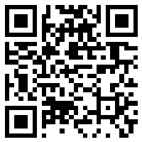 QR Code for dash:Xkhz3kEDaUWbG3Br7YjhLSVmnH2NLGmvvW